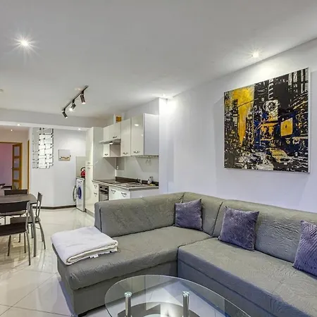 דירה Joli Design Bagnères-de-Luchon